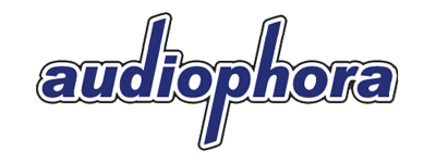 Logo Audiophora